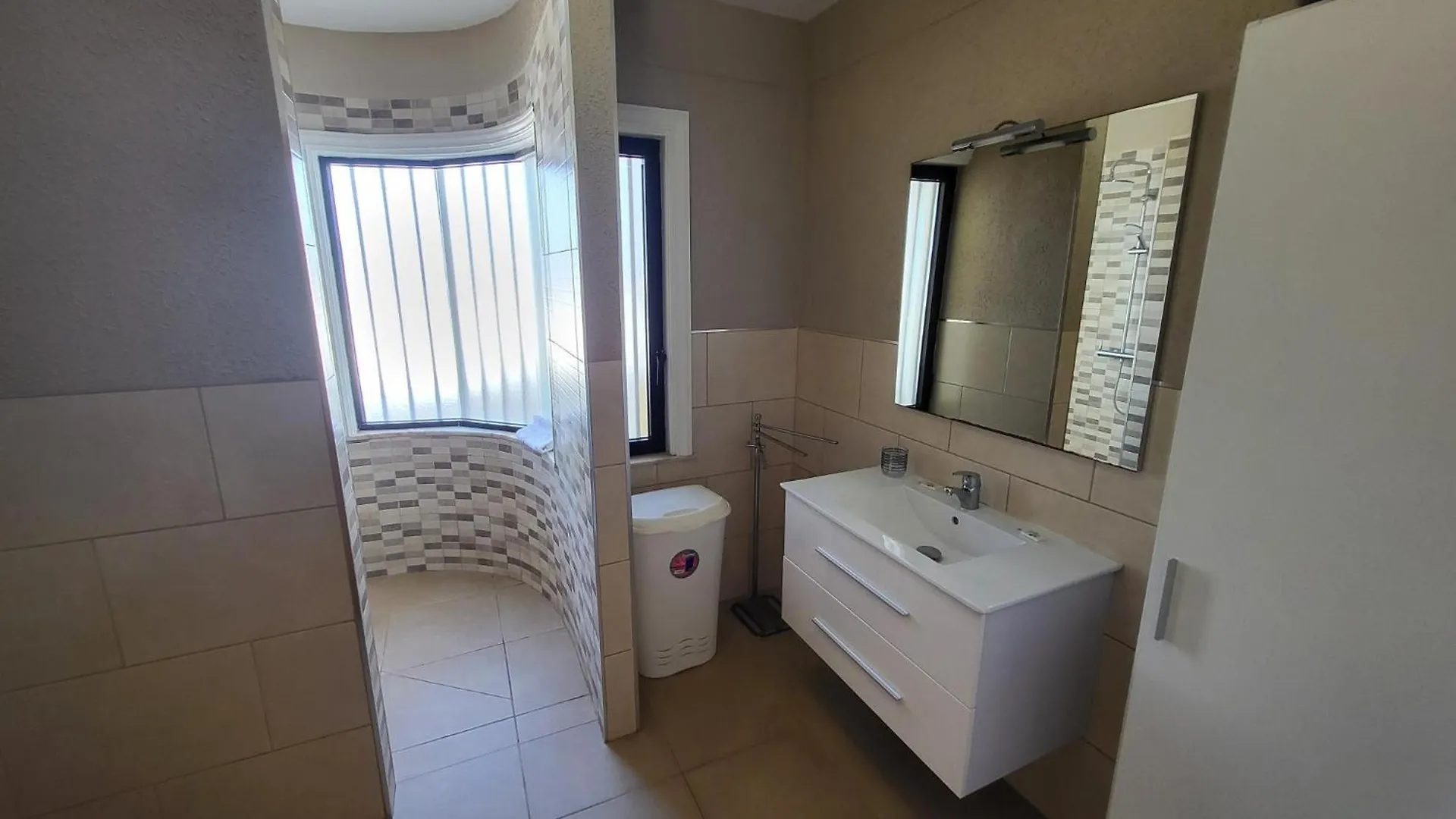 Horizon 2 Apartment Costa Adeje