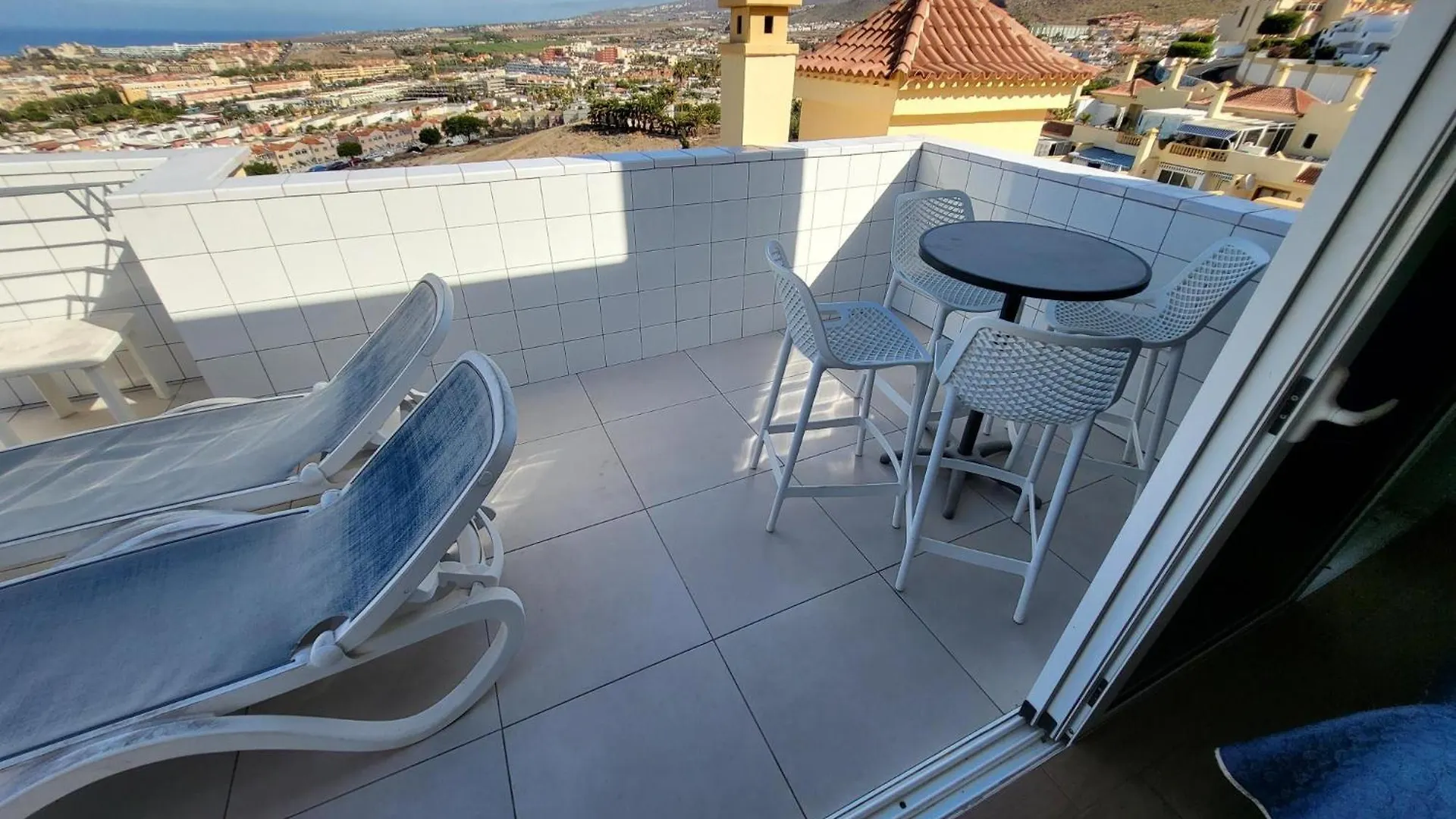 Horizon 2 Apartment Costa Adeje   Costa Adeje (Tenerife)