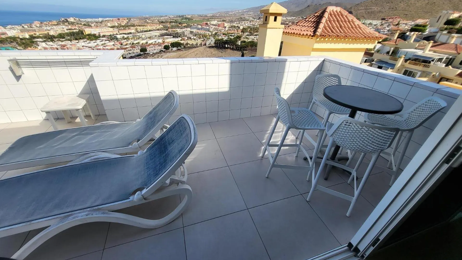 Horizon 2 Apartment Costa Adeje  Costa Adeje (Tenerife)
