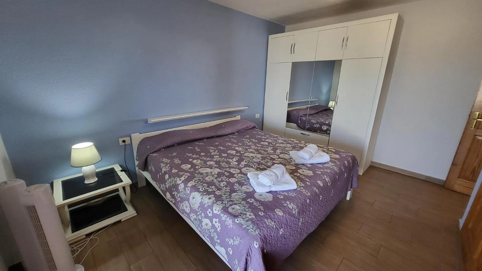 Horizon 2 Apartment Costa Adeje  Spain