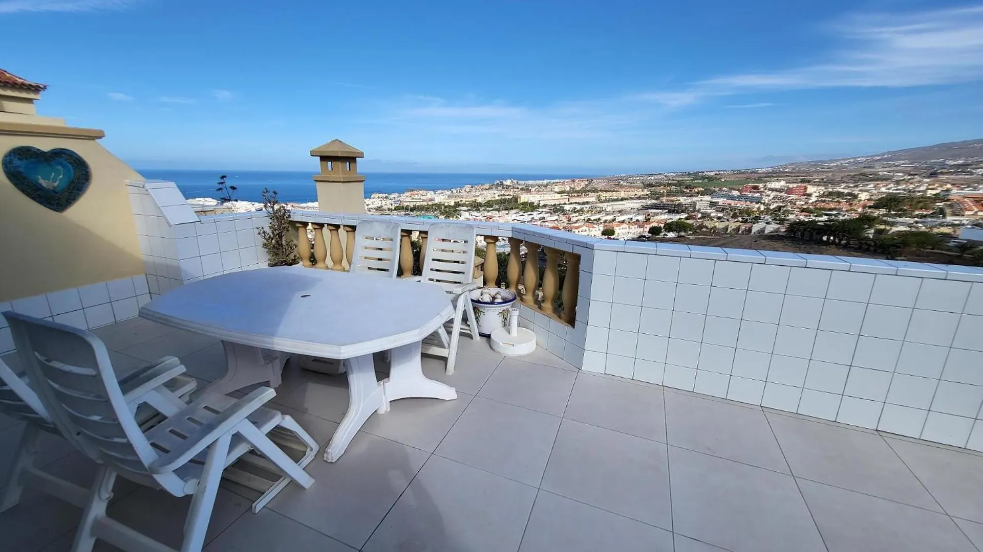 Horizon 2 Apartment Costa Adeje   Costa Adeje (Tenerife)
