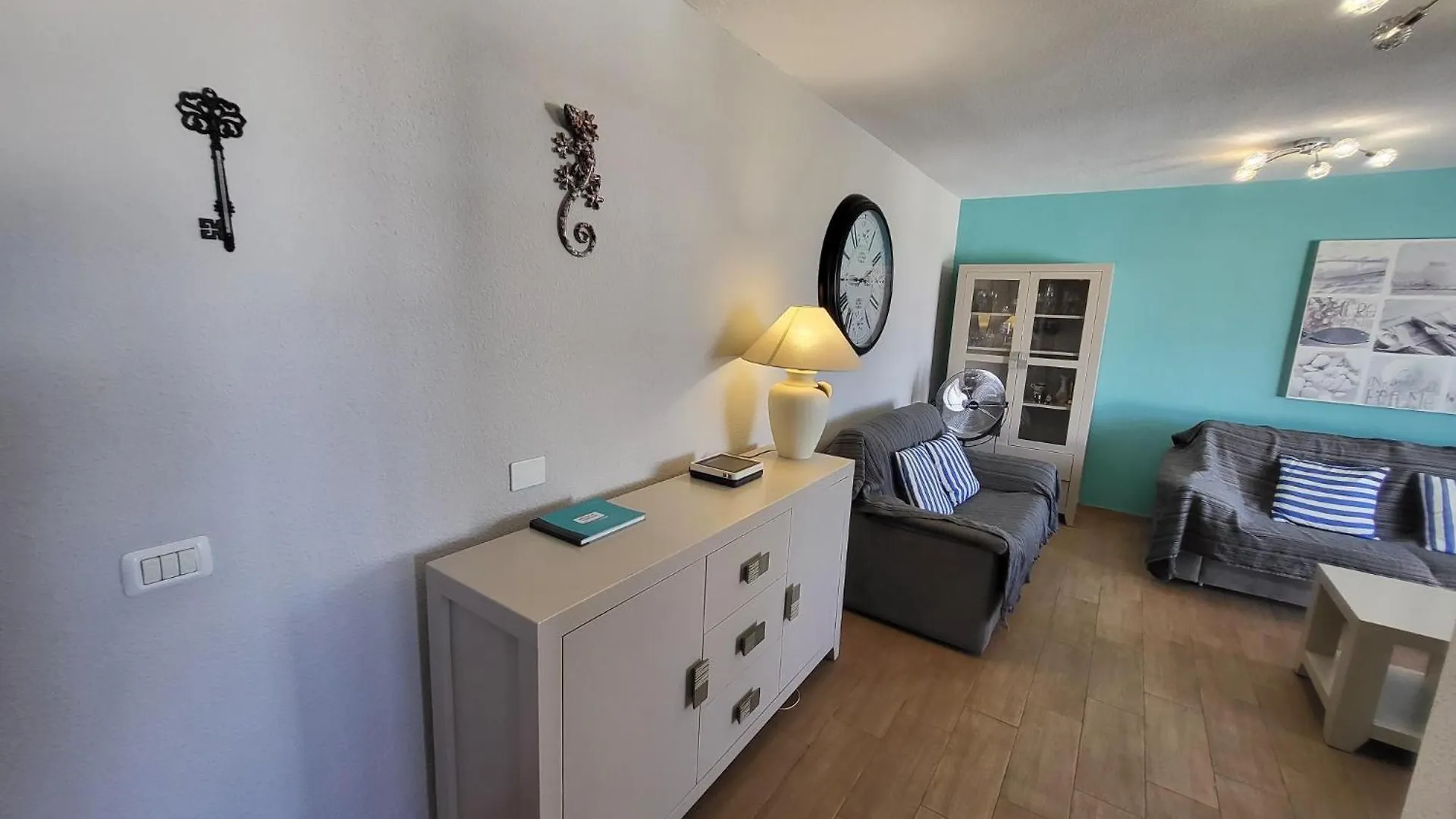 Horizon 2 Apartment Costa Adeje