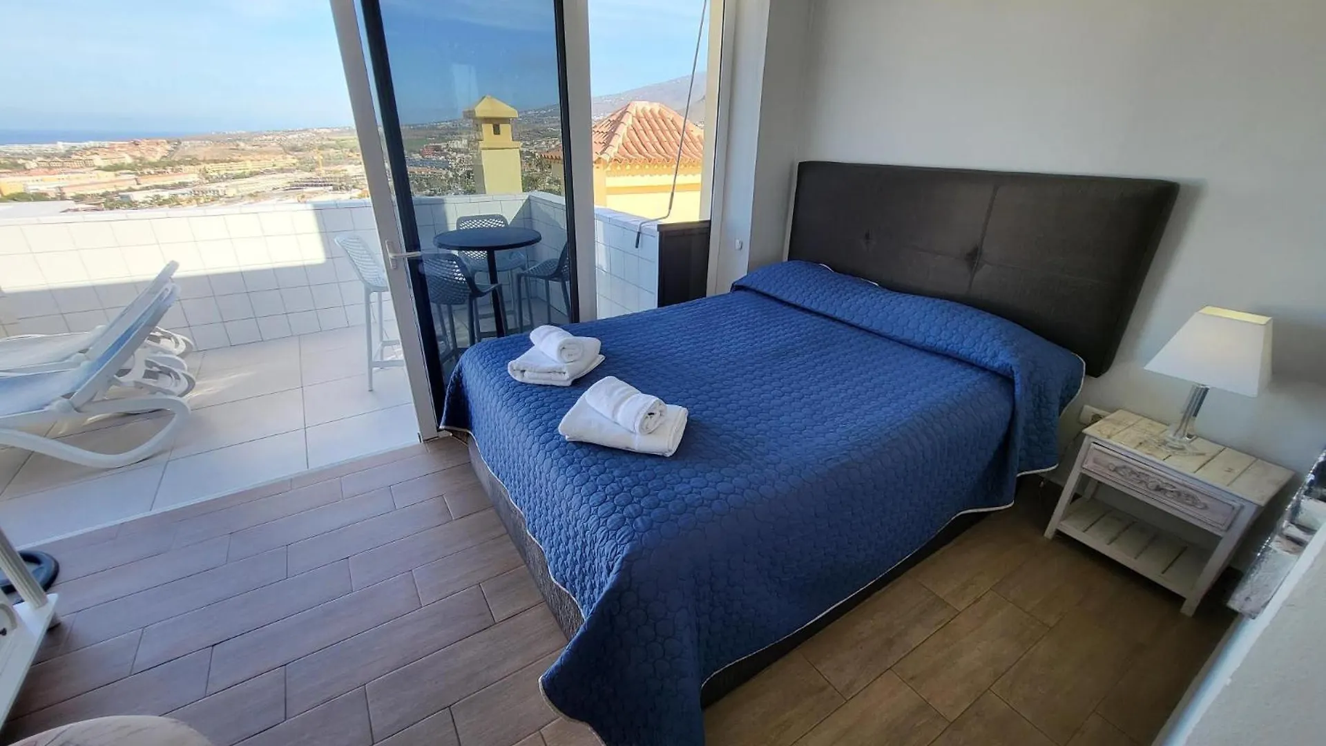 Horizon 2 Apartment Costa Adeje   Costa Adeje (Tenerife)